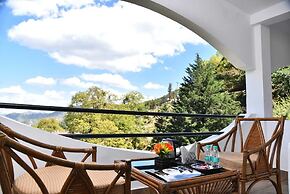 Kumaon Roop Resort