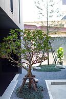 Benjarong Hotel Bangkok