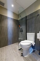 Benjarong Hotel Bangkok