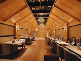 Clarks Inn Express Dehradun