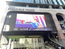 HOTEL AMANEK Shinjuku-Kabukicho