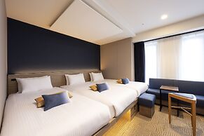 HOTEL AMANEK Shinjuku-Kabukicho