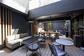 HOTEL AMANEK Shinjuku-Kabukicho