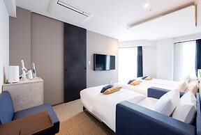 HOTEL AMANEK Shinjuku-Kabukicho