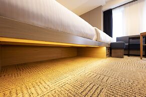 HOTEL AMANEK Shinjuku-Kabukicho