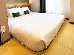 HOTEL AMANEK Shinjuku-Kabukicho