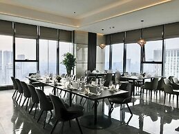 Grand K Hotel Suites Hanoi