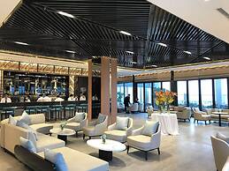 Grand K Hotel Suites Hanoi