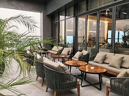 Grand K Hotel Suites Hanoi