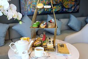 Grand K Hotel Suites Hanoi