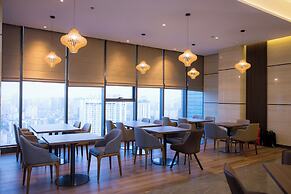 Grand K Hotel Suites Hanoi