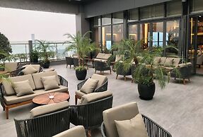 Grand K Hotel Suites Hanoi