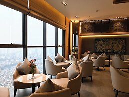 Grand K Hotel Suites Hanoi