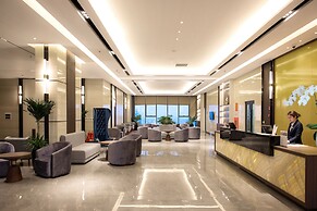 Grand K Hotel Suites Hanoi