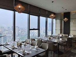 Grand K Hotel Suites Hanoi