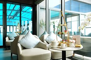 Grand K Hotel Suites Hanoi