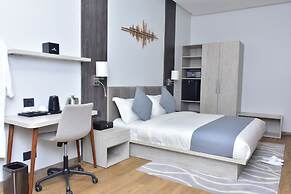 Hotel Stella