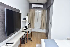 Hotel Stella