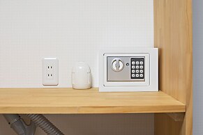 HOME Tengachaya2F
