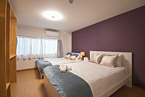 HOME Tengachaya2F