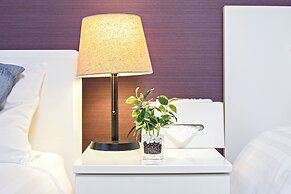 HOME Tengachaya2F