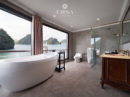 Erina Cruise