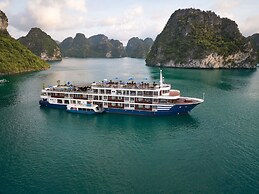 Erina Cruise
