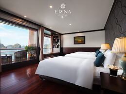 Erina Cruise