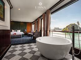 Erina Cruise