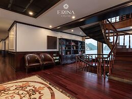 Erina Cruise