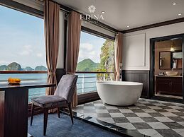 Erina Cruise