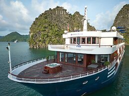 Erina Cruise