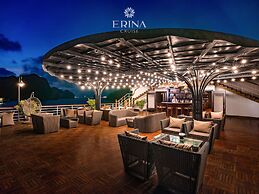 Erina Cruise