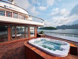 Erina Cruise