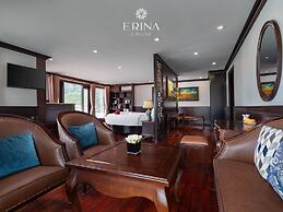 Erina Cruise
