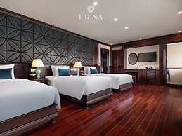 Erina Cruise