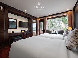 Erina Cruise