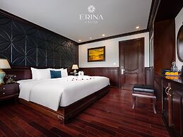 Erina Cruise