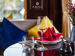 Erina Cruise