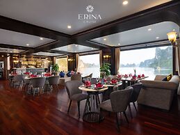 Erina Cruise