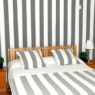 Hostal Cervantes