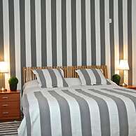 Hostal Cervantes