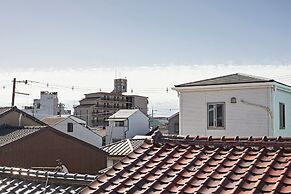 HOME Tengachaya3F