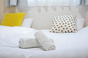 HOME Tengachaya3F