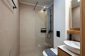 7 City Luxury Apartments