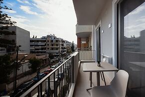 7 City Luxury Apartments