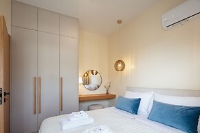 7 City Luxury Apartments