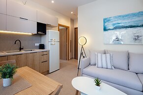 7 City Luxury Apartments