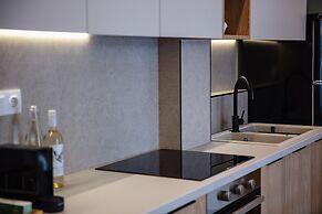 7 City Luxury Apartments