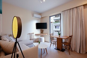 7 City Luxury Apartments